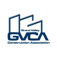 GVCA Member logo
