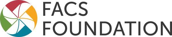 Family & Children's Services Foundation logo
