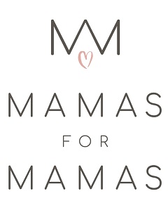 Mama's For Mama's logo