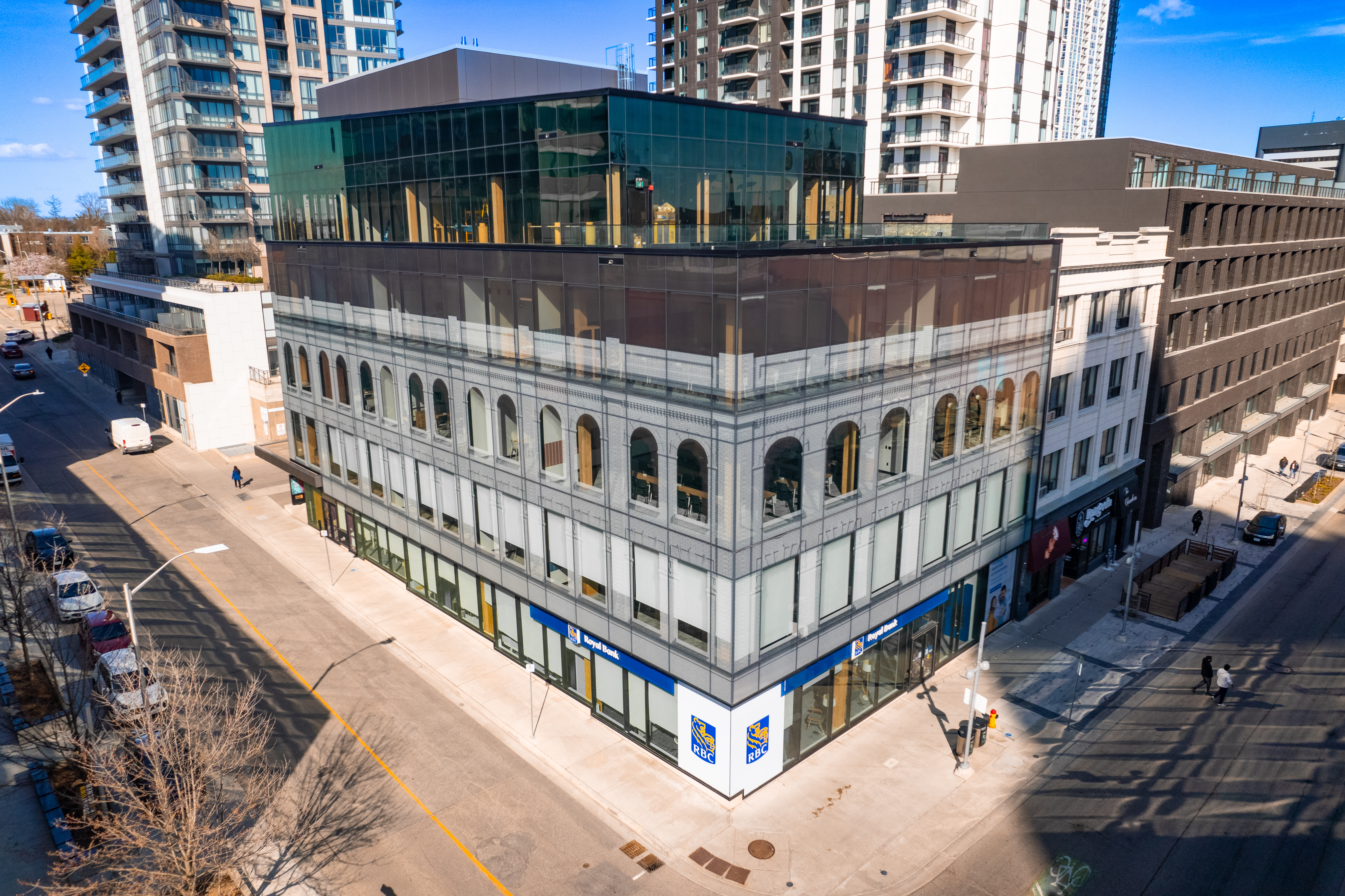 Jackman Construction