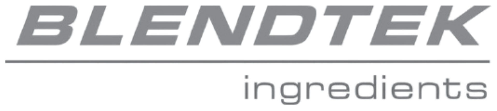 BLENDTEK logo
