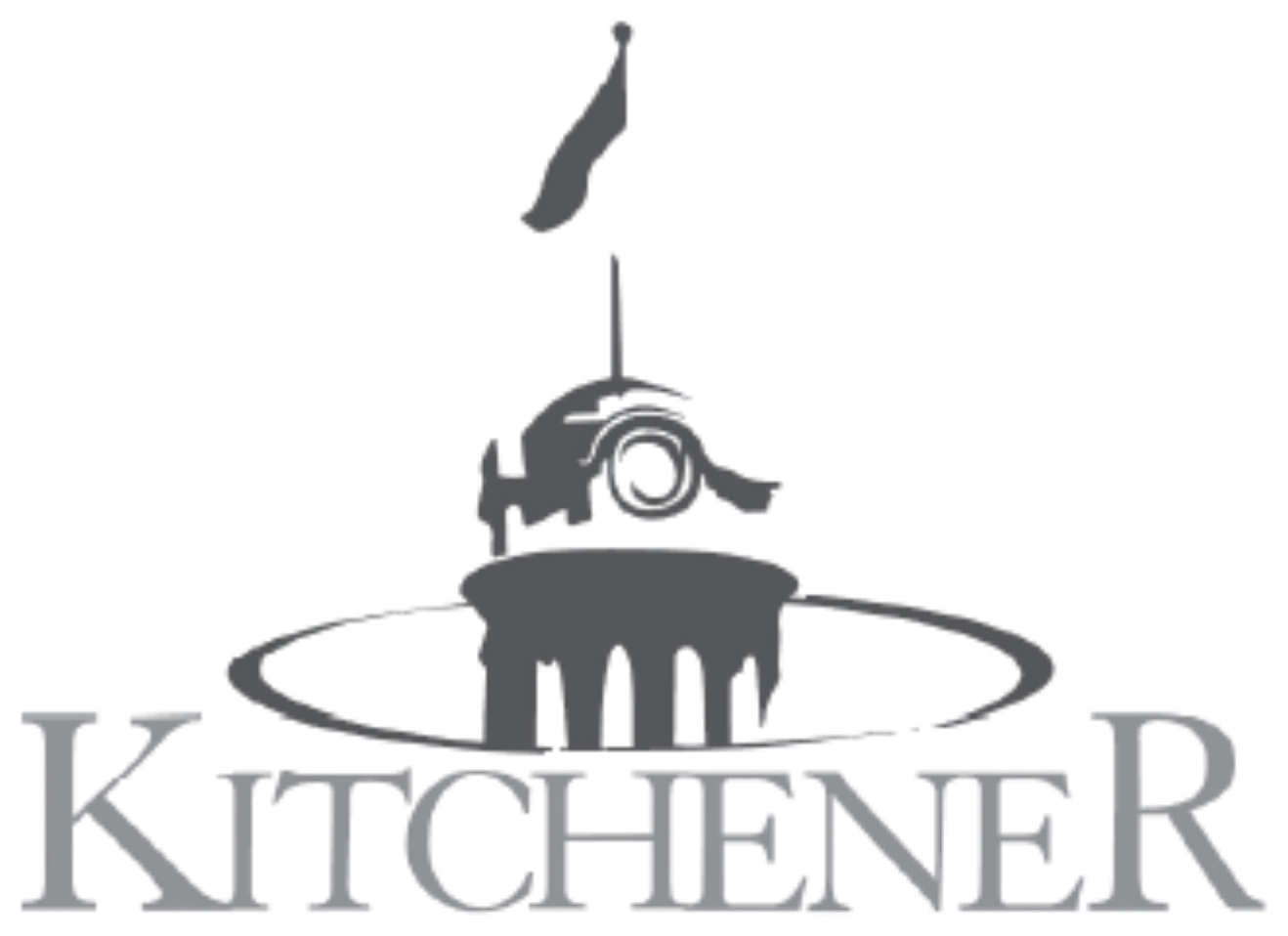 City of Kitchener logo