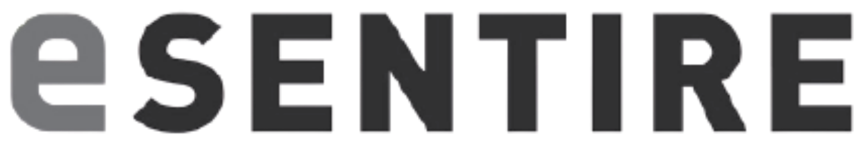 eSentire logo
