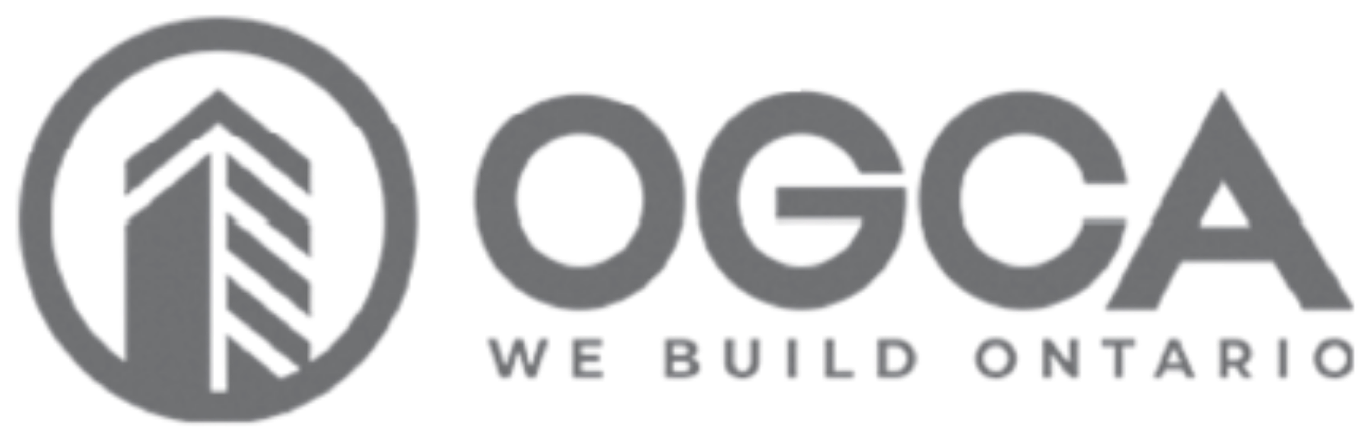 OGCA logo