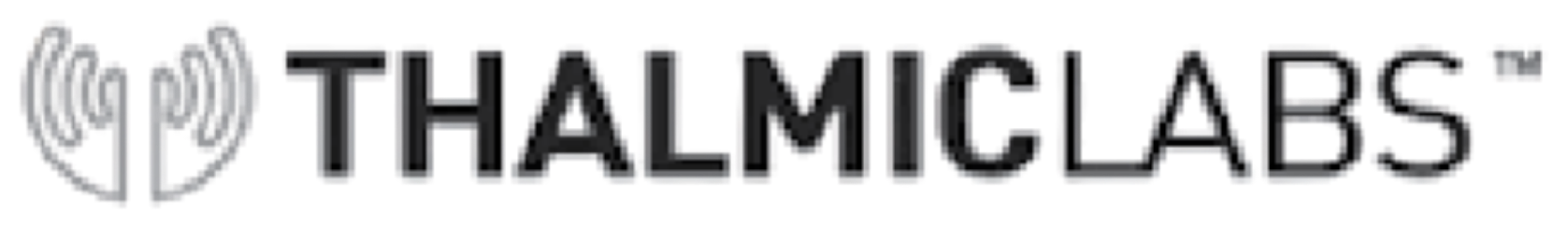 Thalmic Labs logo